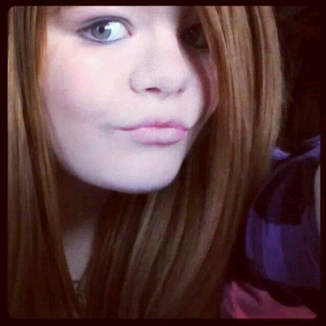 it seem like life is testing me will i conquer or will it get the best of me..one half of the world sees success in me the other half is second guessing me!