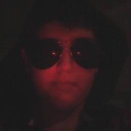 Aceeeek's profile picture. follow me follow back..