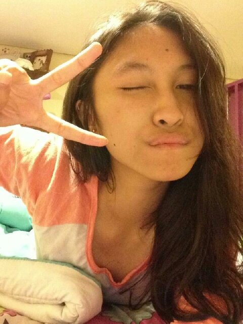 daraaarmstrong's profile picture. the nights were mainly made for saying things that you can't say tomorrow day