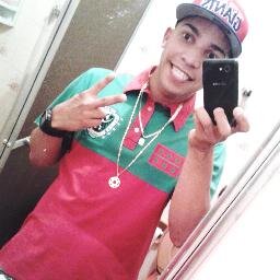MC CHICA cantor e compositor - contatos para shows 019 99784927/ tratar com o  Empresario 019 9637-4799 - 7810-0865 falar com Bruno