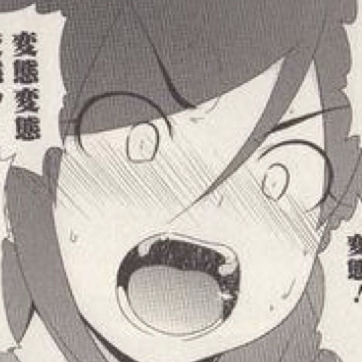 よくキャバ嬢って言われますけど！！wwニートです！！wwwニートだってば！！wwニートっつってんだろ！！(・_・)ｗｗｗｗｗｗｗｗｗｗｗｗｗｗｗｗｗｗｗｗｗｗｗｗｗ