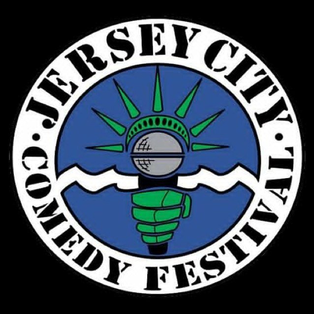 JC Comedy Festival
