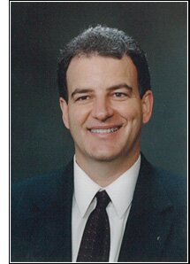 Pledgers2020's profile picture. Americas Honest Politician, & The World's Most Innovative Man. 
The BEST life information (excepting the Bible) is at https://t.co/ERMpOzB7El JD/MBA/MDiv/BBA