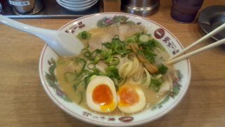着衣