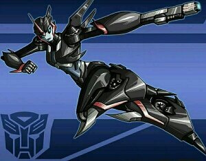 I am Alice Marie Prime,i am the daughter of @optimusTFP  and i am autobot & i am the property of @G1Unicron and i am his forever till the day i dead  #Claimed