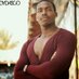 Derick Michael (@mrderickmichael) Twitter profile photo Derick Michael (@mrderickmichael) Twitter profile photo