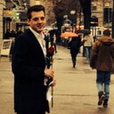 Ives Jan Moser - @Bachelor2014 - Twitter