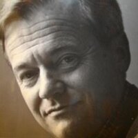 Barry Byrne (@byrnebarry) 's Twitter Profile Photo Barry Byrne (@byrnebarry) 's Twitter Profile Photo