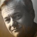 Barry Byrne - @ByrneBarry - Twitter