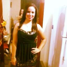 be happy, dreaming, living day to day ....