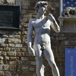 Pasadena Trojan