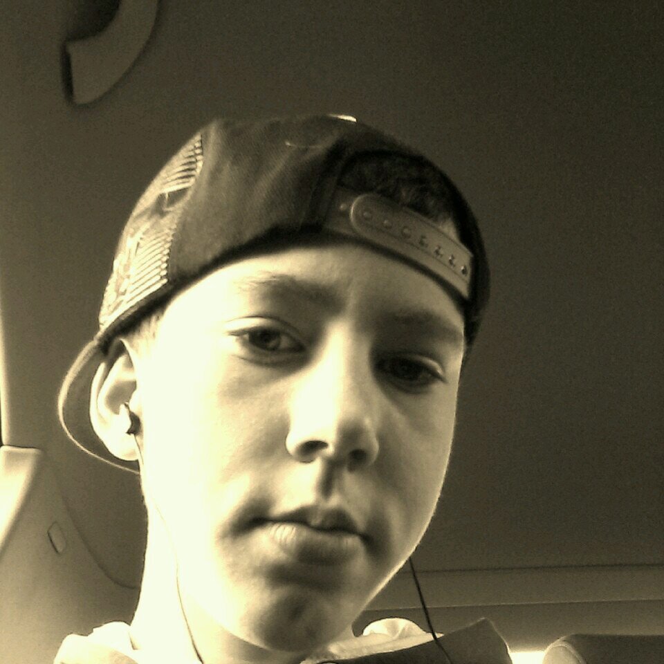 if you aint crashing you aint trying