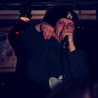 Тёма Белый (@glackmc) 's Twitter Profile