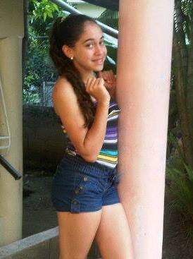*~* son tus decisiones , y no tus condiciones lo k de termina tu destino *~* Seles kiere de Grati 3