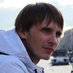 Dmitry Novozhilov