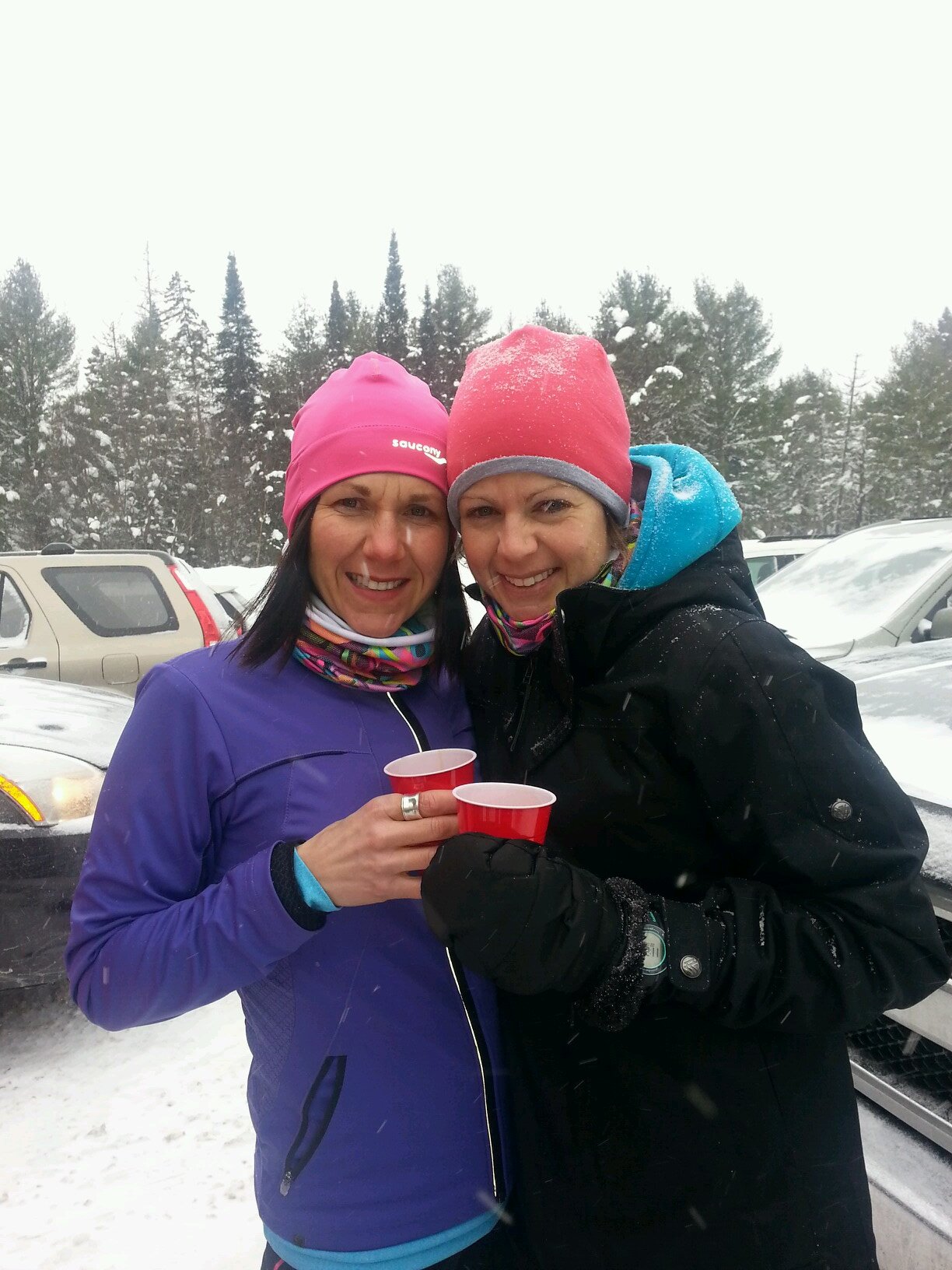 GrawbargerSg's profile picture. 