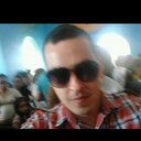 Rodrigo Blanco - @Rodrigoblancko - Twitter