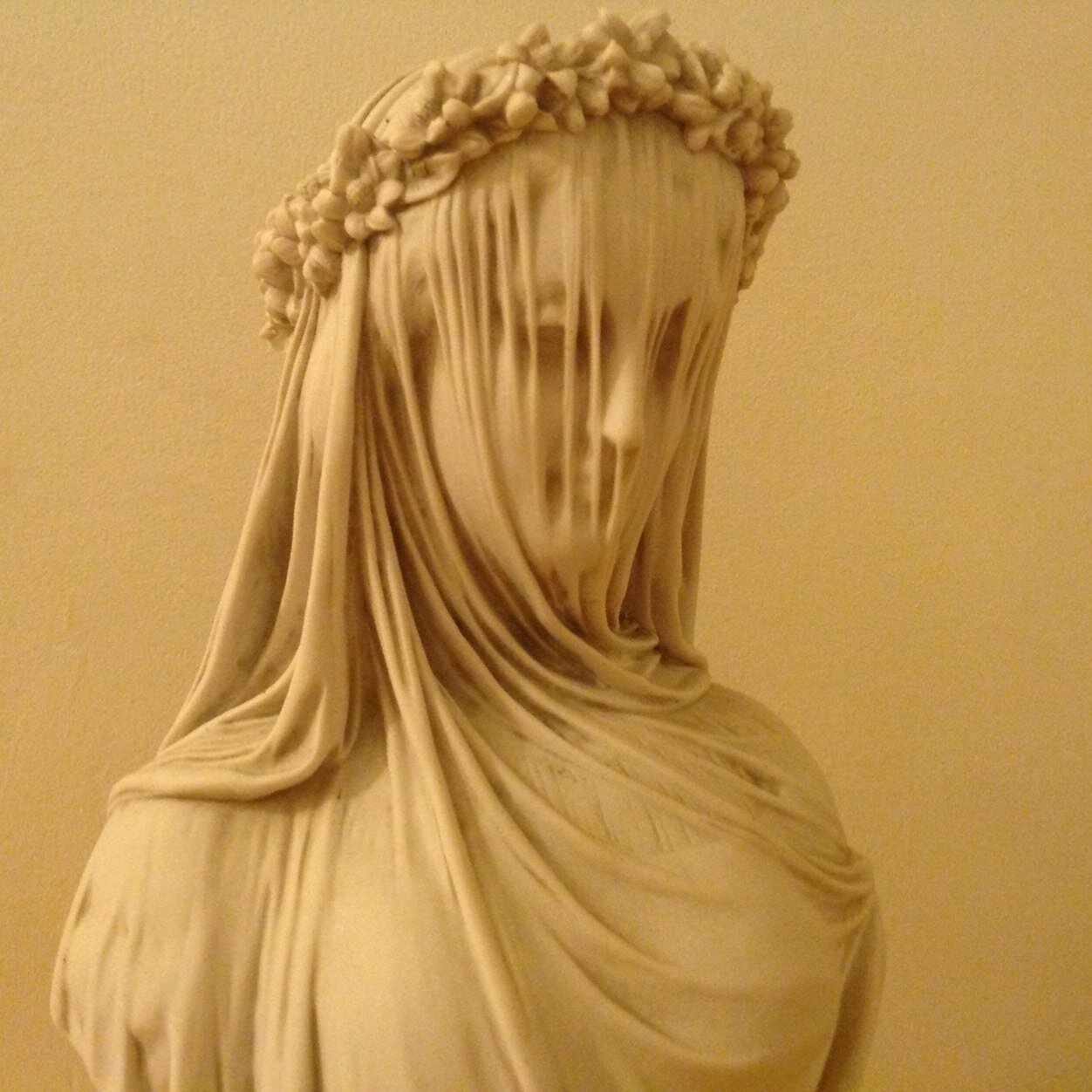 TWMoore251's profile picture. 