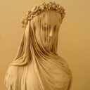 Tina Moore - @TWMoore251 - Twitter