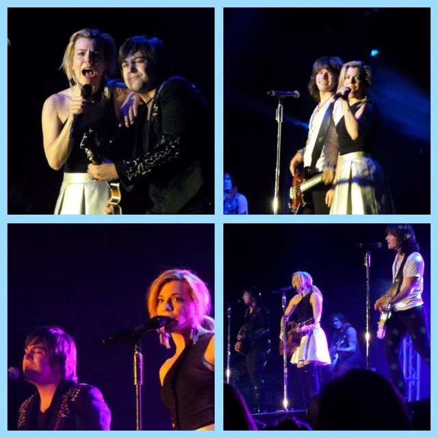 TheBandPerryTX's profile picture. Hey y'all! I love The Band Perry and even got to meet them! I'll follow you if you follow me, ❤Sugar❤! I just wanna be the only girl you love All Your Life.❤