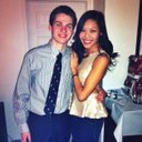 Larry Bird - @Danny_Whitely24 - Twitter