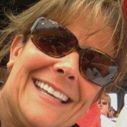 siriuslyMA's profile picture. Manage SAP & Adobe for SiriusDecisions/Relationship Manager