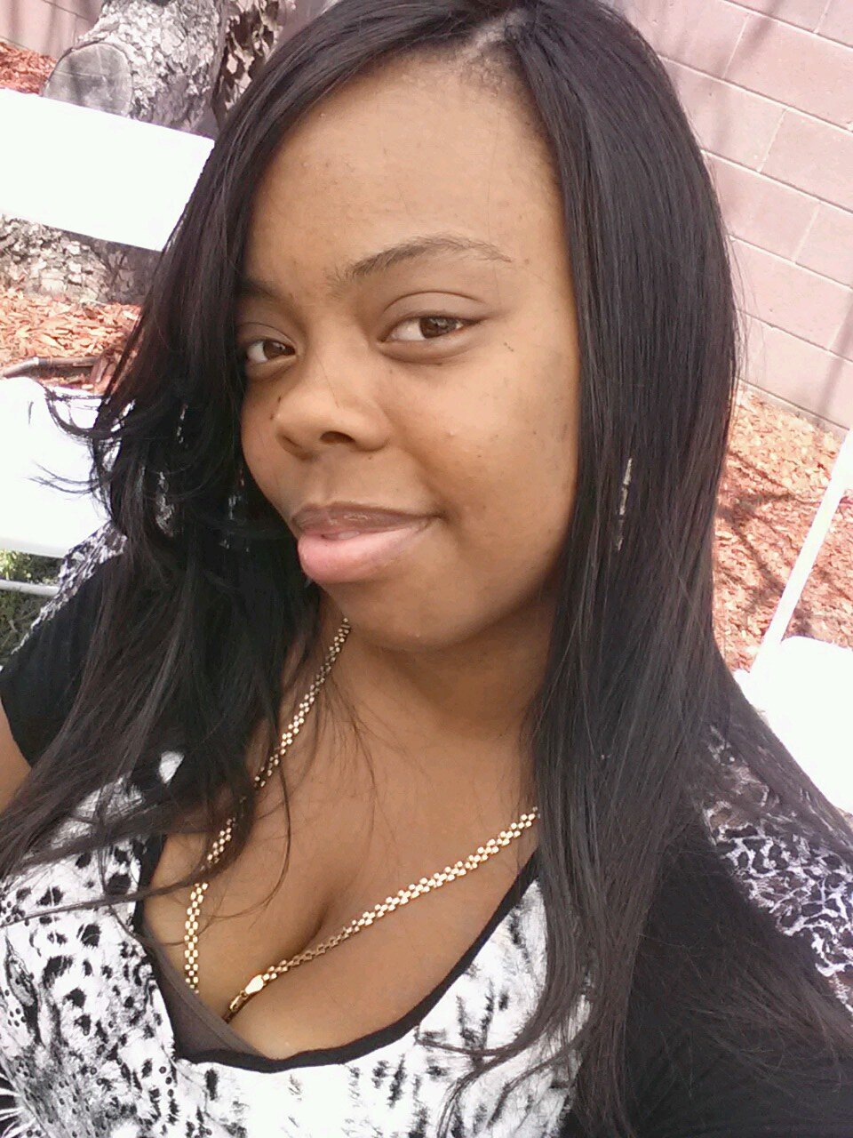 The story of my life u would hv to follow to know. follow up on IG @ Ladidee_1cutie