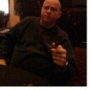 gene foley - @genefoley - Twitter