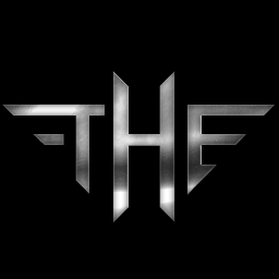 thehaydenelders's profile picture. 