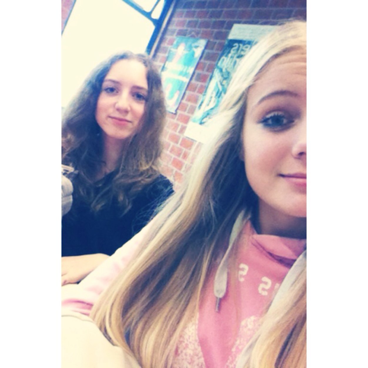 Nieuwe acc : simoooone_