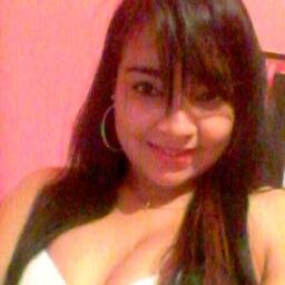 ♪ Maria Eduarda, filha mamãe teama mt s2