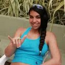Brendi love (@13Brend_love) Twitter