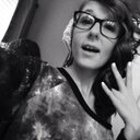 Kennedy Thomas - @Puppyluve2949 - Twitter