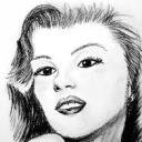 obynyrie's profile picture. То, что вы рекламируете, то, что вы продаете, и то, на чем вы делаете деньги, может не совпадать, а быть тремя разными вещами.