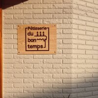 pâtisseriedubontemps (@p_dubontemps) 's Twitter Profile Photo pâtisseriedubontemps (@p_dubontemps) 's Twitter Profile Photo