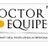 doctorsequipe's profile image