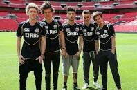 alishahoranbrwn's profile picture. I love 1D!! 14 Scotland!! follow my instagram plz!! @alishahatesthenumber9