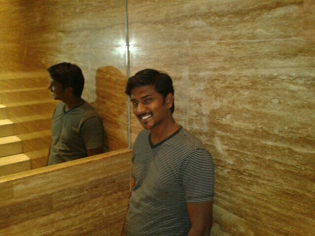 prabhu