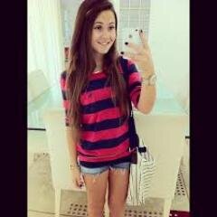 PYD, PYD, PYD '----'