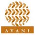 Avani (@avanikumaon) Twitter profile photo Avani (@avanikumaon) Twitter profile photo