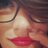 carmenlopezart's profile image