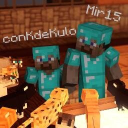 SrtasHaribo's profile picture. 