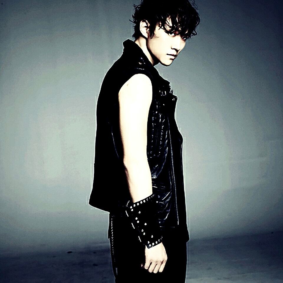 [ 121011 ] แ ค่ จุ น โ ฮ บ อ ท  #FBTH [REAL. @dlwnsghek ]  #90Line ♥ O N L Y YOU  @CSKHIJ