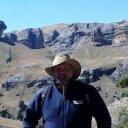 Oliver Berger - @olliinkapstadt - Twitter