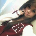 Danielle Kyles - @danielle_kyles - Twitter