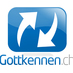 Gottkennen.ch (@gottkennench) Twitter profile photo