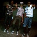 ӎîgûɛℓ Ḋḕ $ώąǥǥ€я♥ (@01miguelG) Twitter