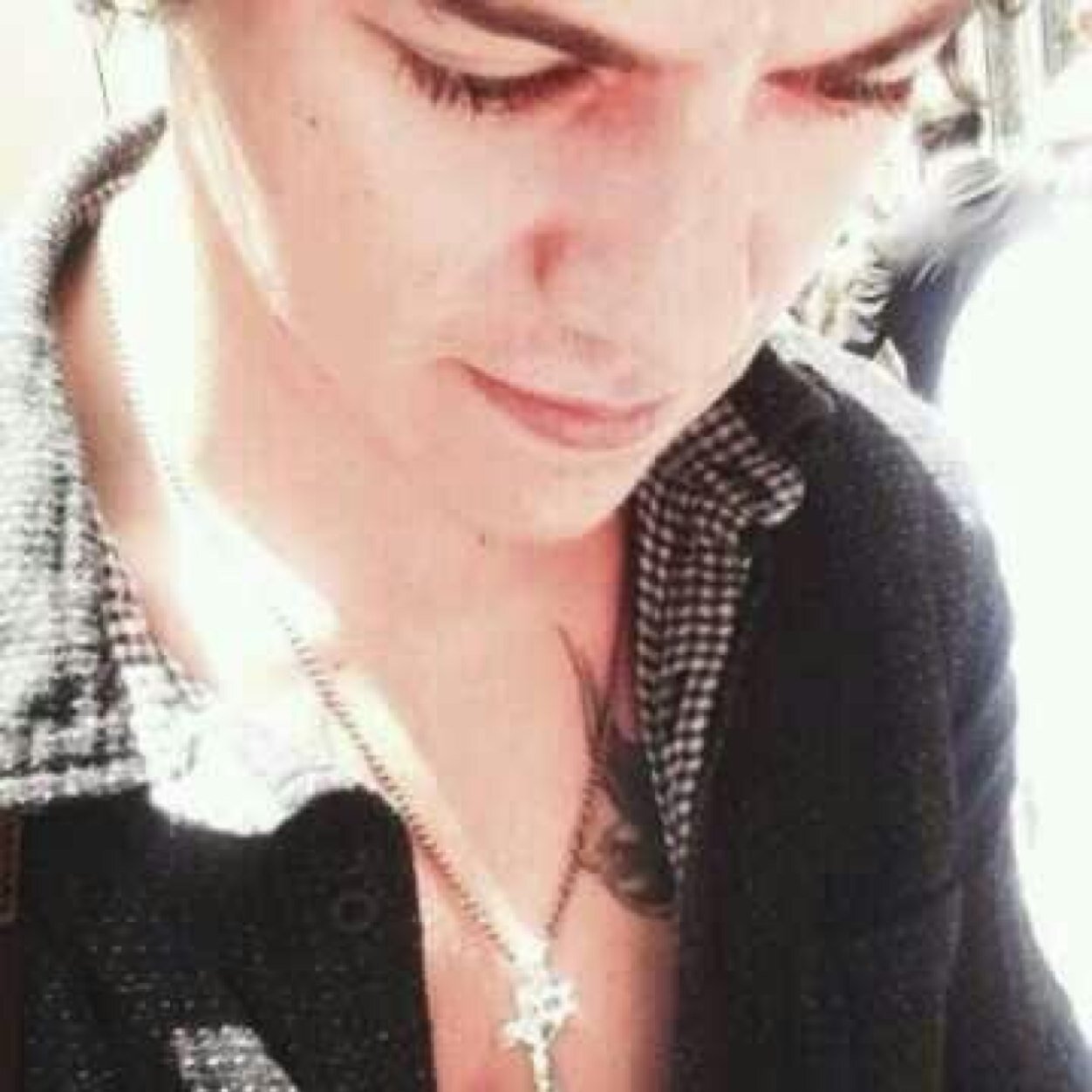 @Stylesausgdr's gdr