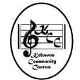 Kelowna_Choir's profile picture. We are a non-audition community choir who love to have fun and enjoy music
