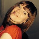 Vicky Baldwin - @victurpin23 - Twitter